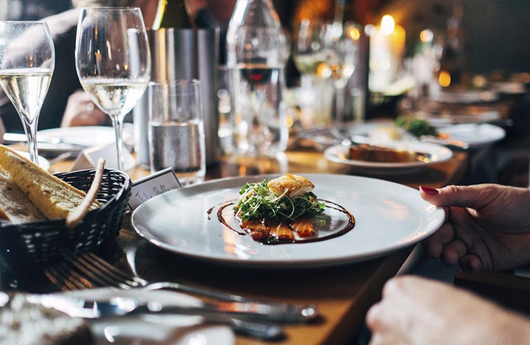 Узнайте «О чем базар»