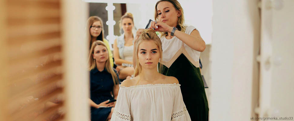 “Завтрак с невестой” в Чаче