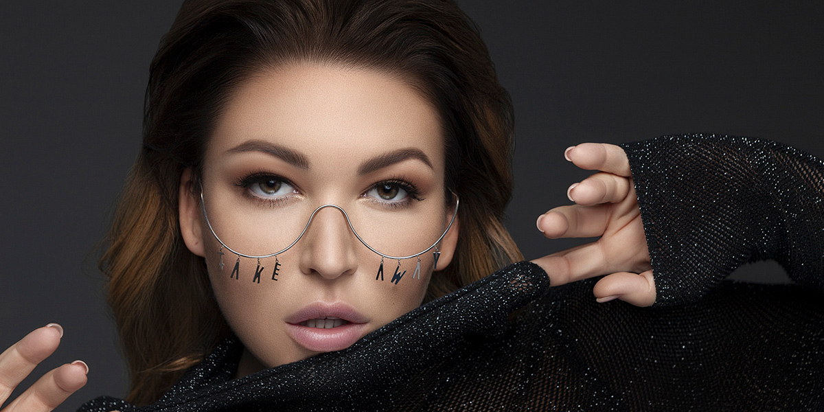 Ирина Дубцова. Только живой звук. Только «Лучшее и новое»