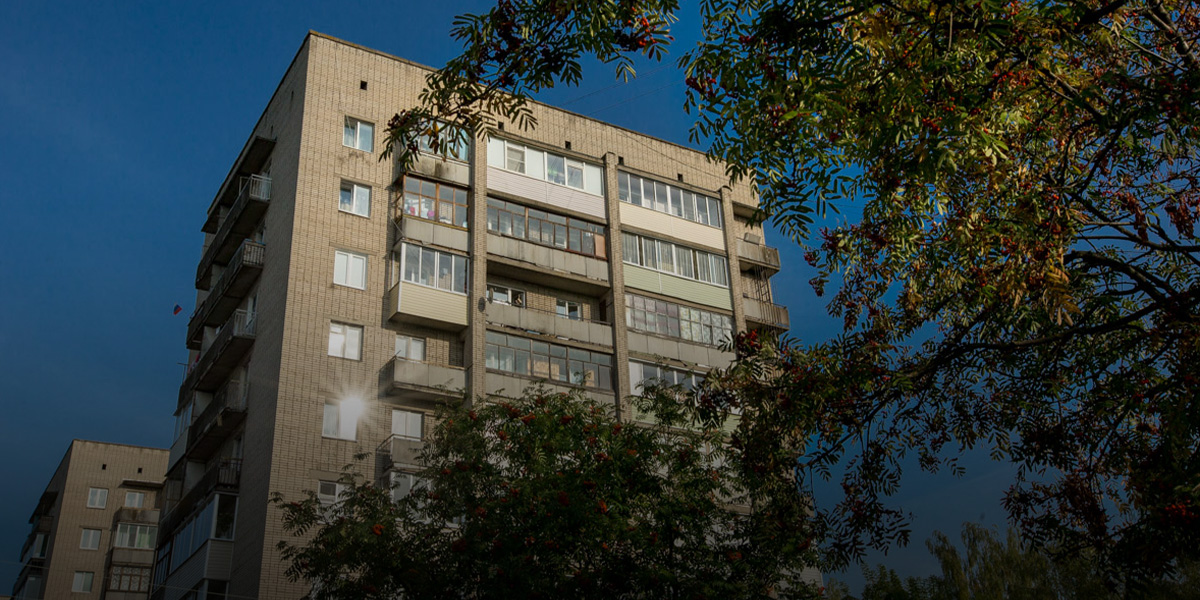 Дом мечты начинается раньше, чем справляется новоселье, — с безопасной сделки