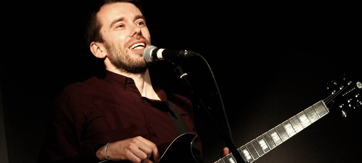 Не пропустите концерт группы «Зимавсегда»