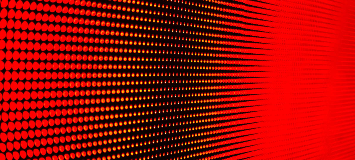 Третий молодежный фестиваль «Яркий мир»