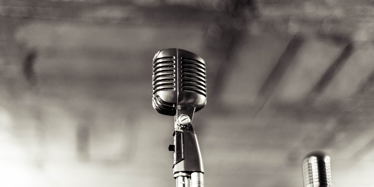 Идем на «Фестиваль друзей «Старого города»