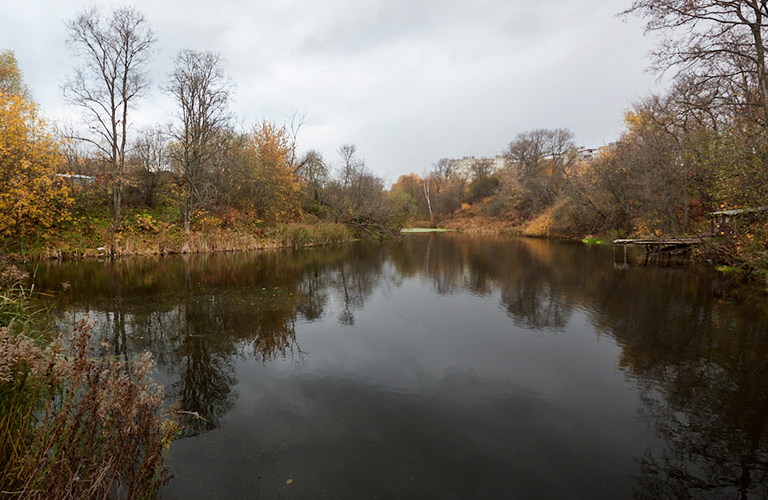 «Осень тихой сапой наступает». Синоптик Евгений Тишковец рассказал, стоит ли ждать первого снега