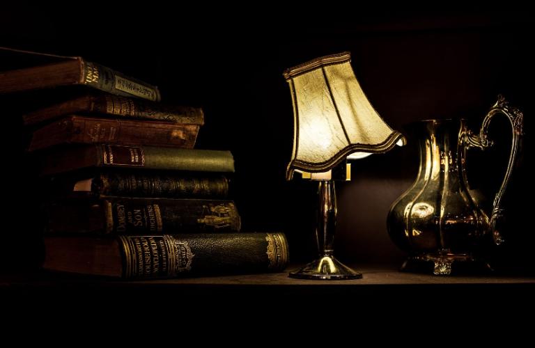 «Бу!фест» вновь распахивает двери!