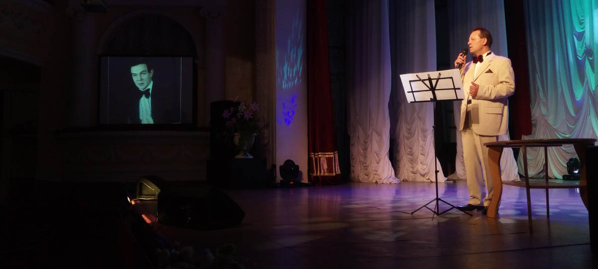 Отдыхаем душой под зажигательные мелодии 70-х