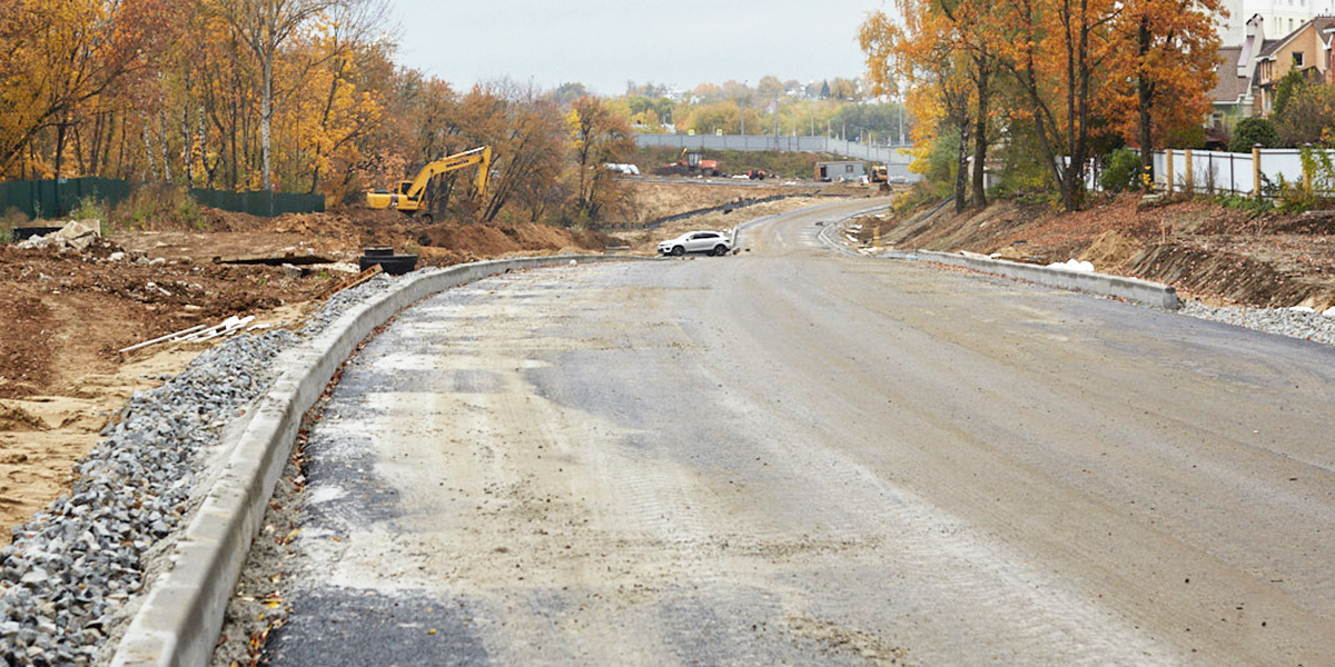 Не шокирующее подорожание проезда в транспорте и удручающий снос жилых домов под дорогу у ДДюТ