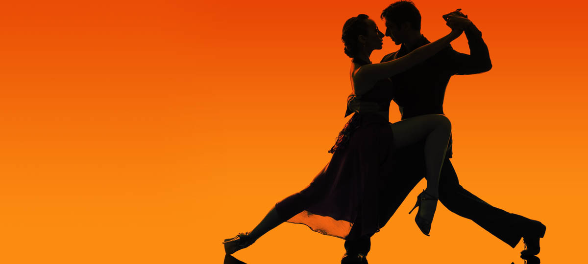 Давайте потанцуем! Как аргентинское танго изменило жизнь владимирцев