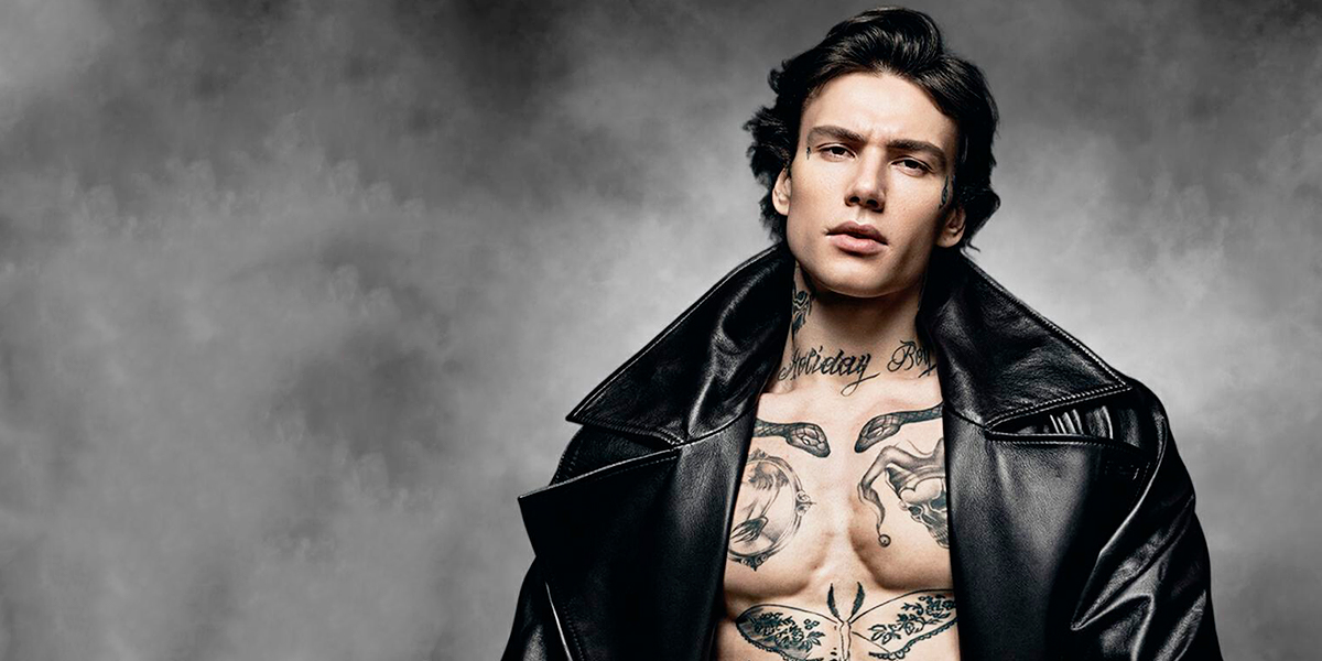 Ева Власова vs Xolidayboy. Чьи хиты мощнее раскачают Владимир?