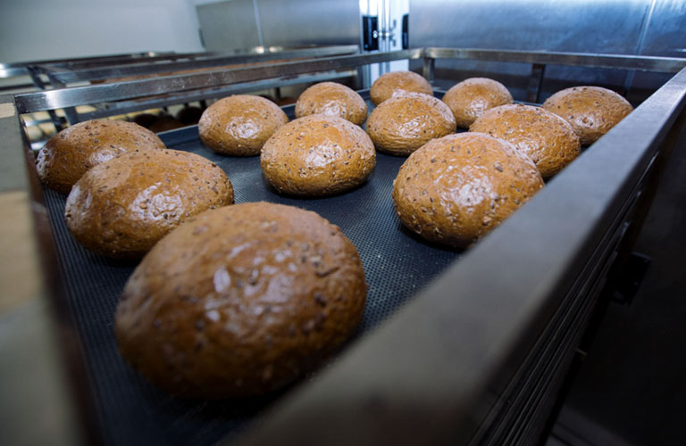 Вся правда о владимирском зерновом хлебе: Состав, польза и отзывы “Роскачества”