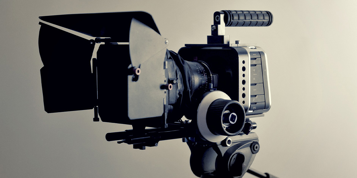 Оцените лучшие короткометражки молодых режиссеров на фестивале уличного кино