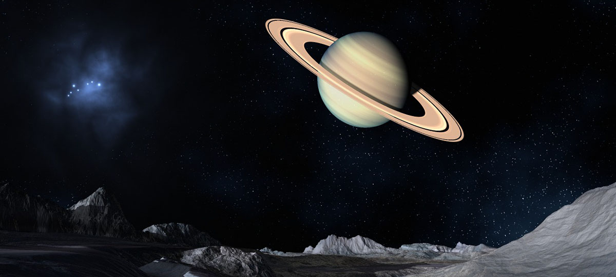 Готовы к новым звездным открытиям?