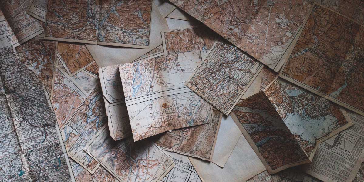 Проведите воскресенье на «Круглом квесте»