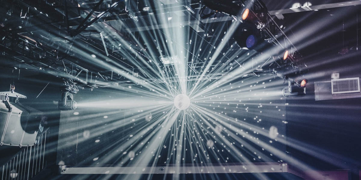 Зажигаем на club-party!