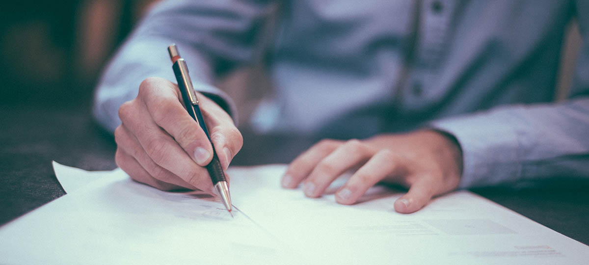 Пишем всероссийский географический диктант