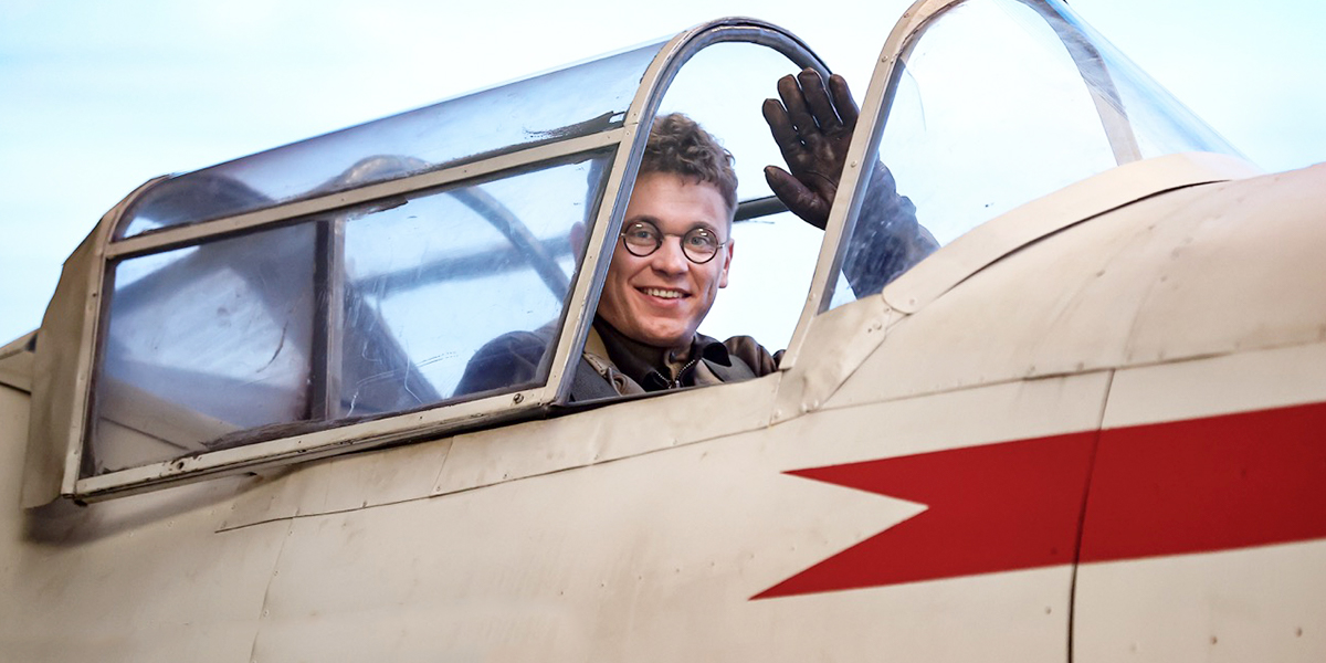 «Есть только МиГ», или Как быть, когда все идет не по плану?