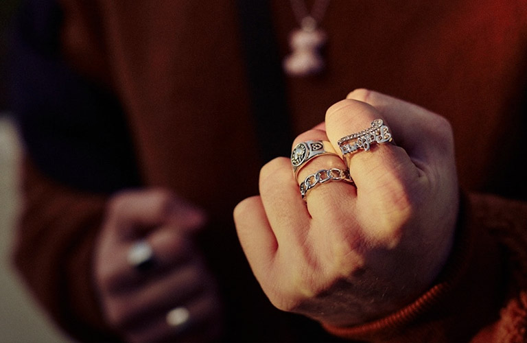 «Словарь выживания». Краевед-сатирик дал ироничные характеристики городам 33-го региона