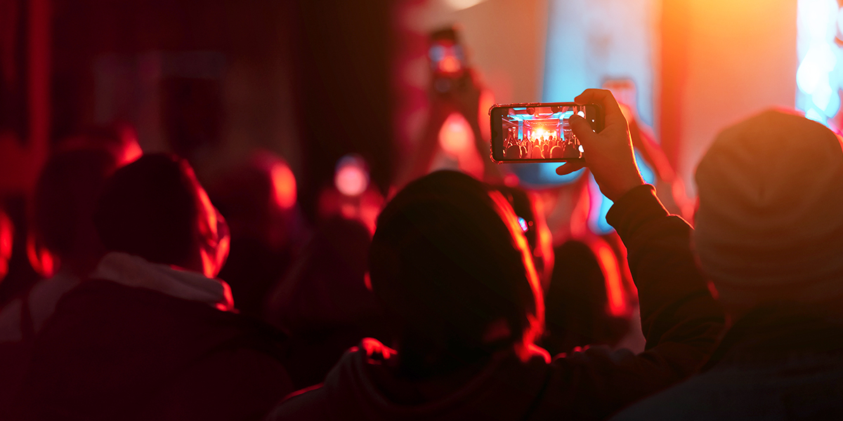 Встречаем музыкальный август: поп-панк во Владимире и камерные вечера в Суздале