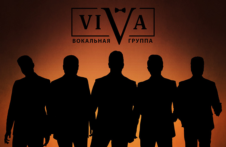 Классика в исполнении номинантов премий «Грэмми» и «Золотая маска»