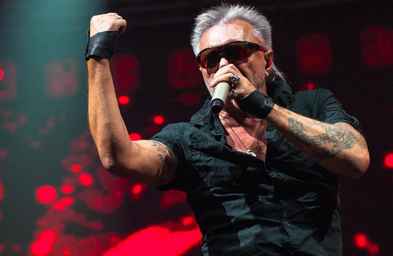 Станьте гостем на 35-летии «Алисы»