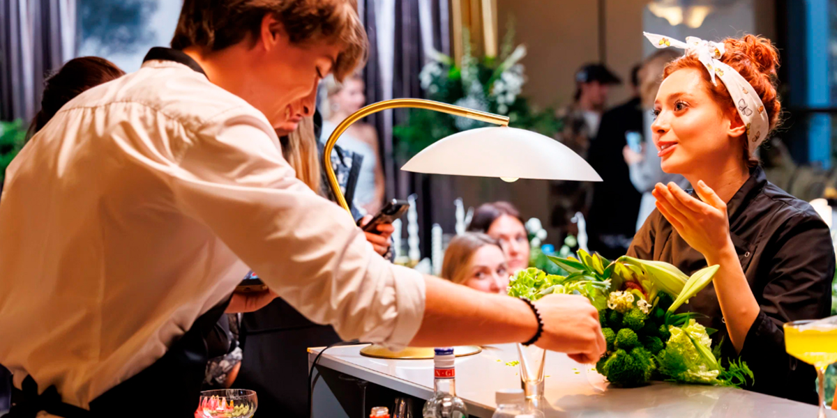 «Гордость». Алана Чочиева из Владимира сыграла главную роль в сериале и стала лучшей актрисой