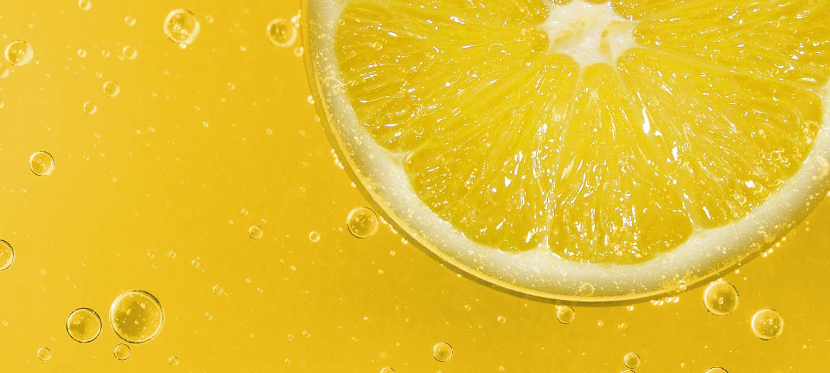 Праздник лимонада в парке «Пингвин»