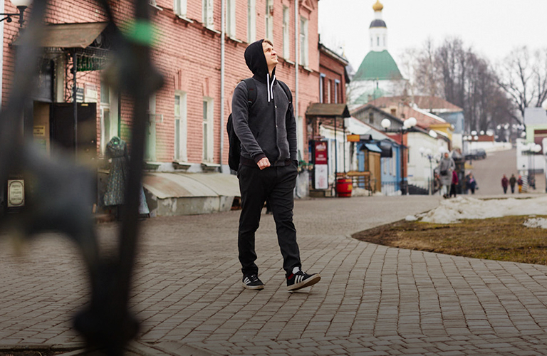 Свой Арбат вместо скверов? Каким точкам на карте Владимира светит апгрейд и о чем остается мечтать