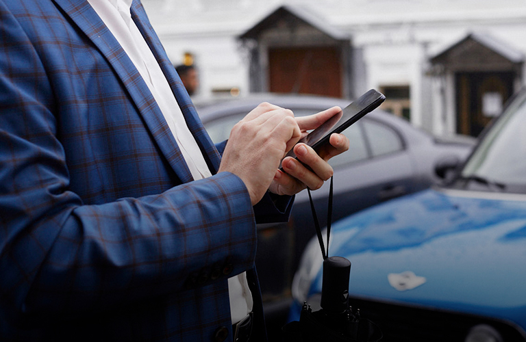 Интернет снова доступен… но не везде. В регионе запустили карту свободных зон Wi-Fi