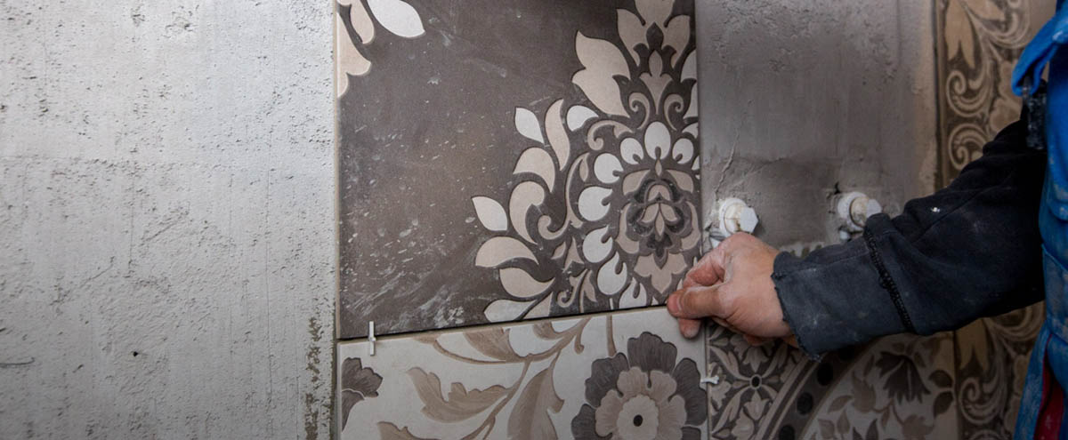 Как сделать стильный ремонт в квартире всего за 300 тысяч рублей