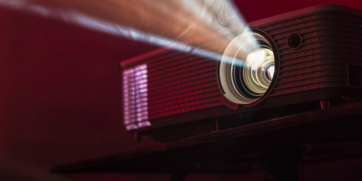 «Потерянный уик-энд» в Центре по атомной энергетике