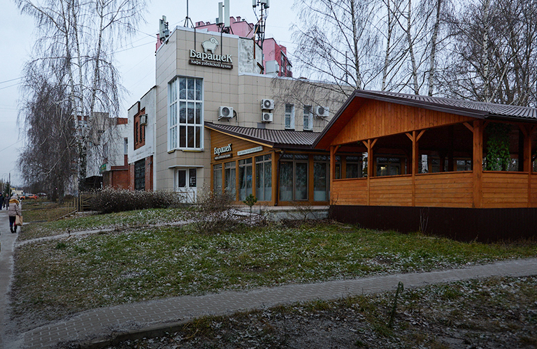 Владимир остался без трех гастроточек — кто закрылся навсегда, а кого мы еще увидим?