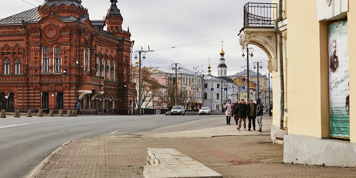 Наступление метеорологической зимы откладывается — синоптики поведали о финтах ноября