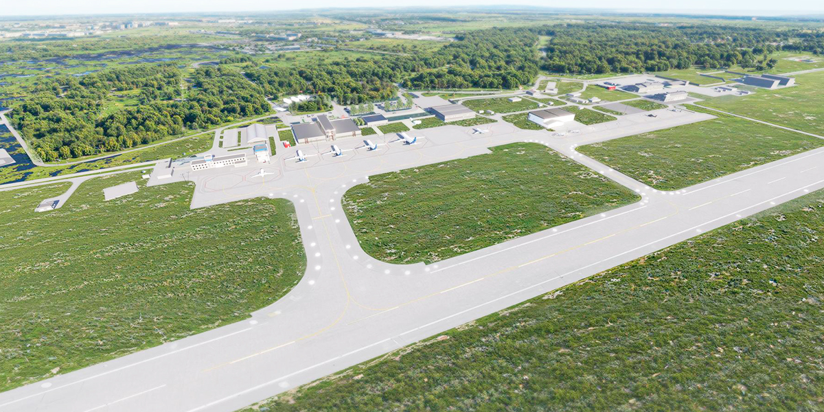 Во Владимире планируют принимать современные боинги и увеличить штрафы за безбилетный проезд в 10 раз!