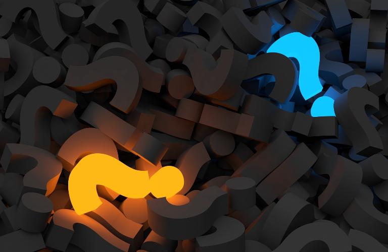 Тематический квиз по «Гарри Поттеру»