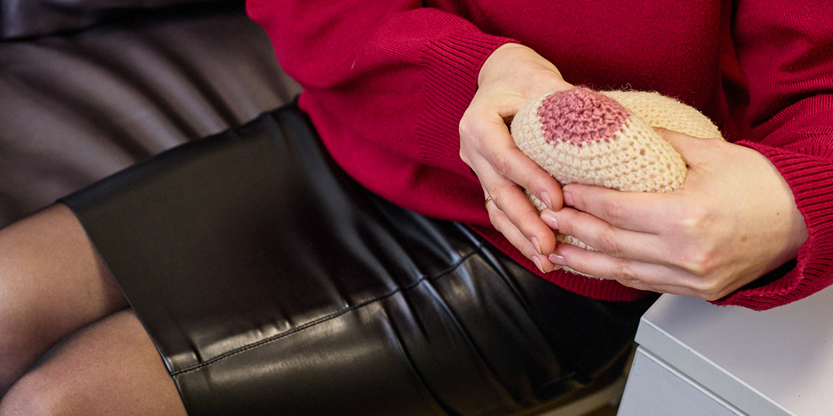 Похудение без тренажеров и секрет идеального бюста — острые вопросы консультанту по грудному вскармливанию