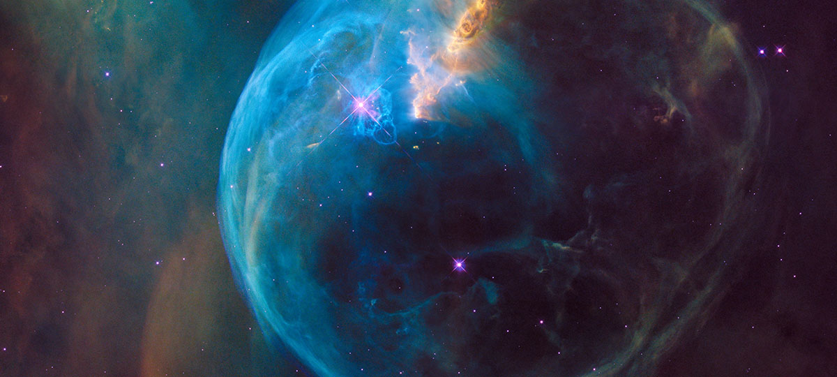 Звездный уикэнд для всей семьи