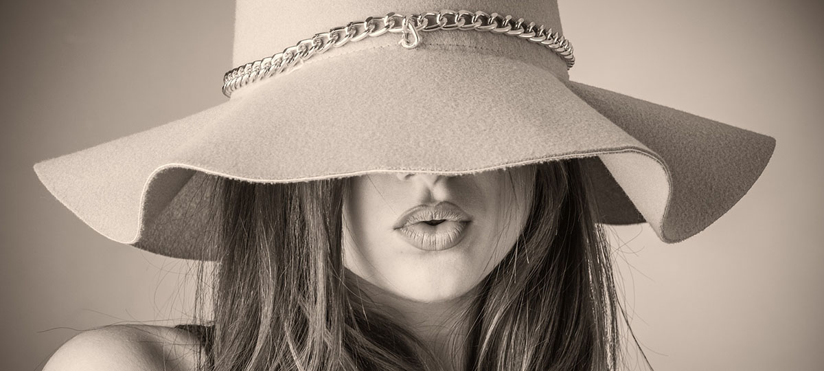 Финал конкурса «Миссис Владимирская земля - 2018»