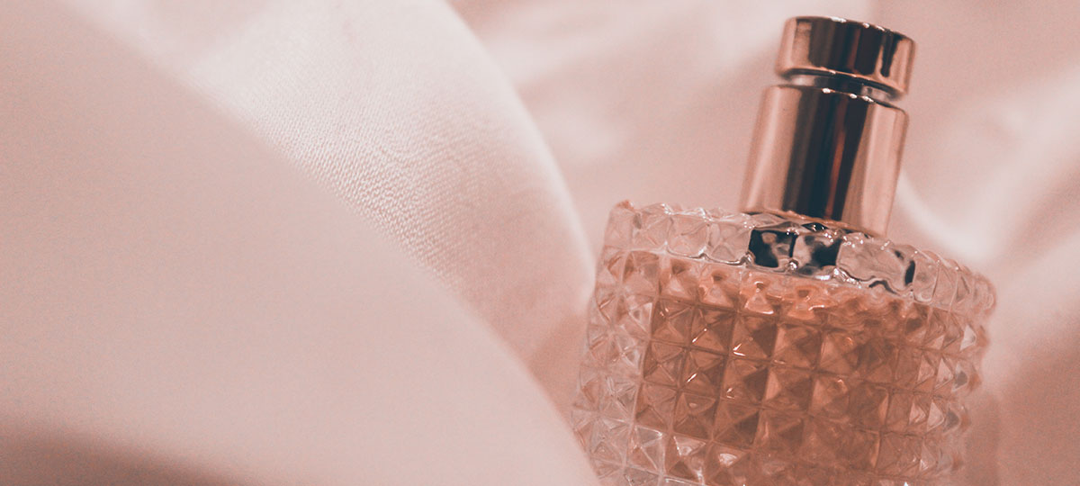 Игрушки радости и новогодний аромат: Учимся творить эксклюзив