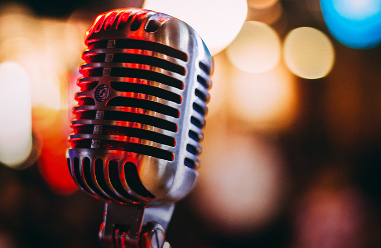 Идем на «Фестиваль друзей «Старого города»