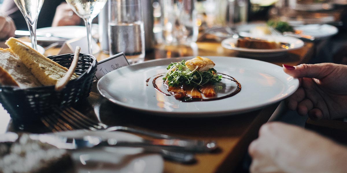 Узнайте «О чем базар»