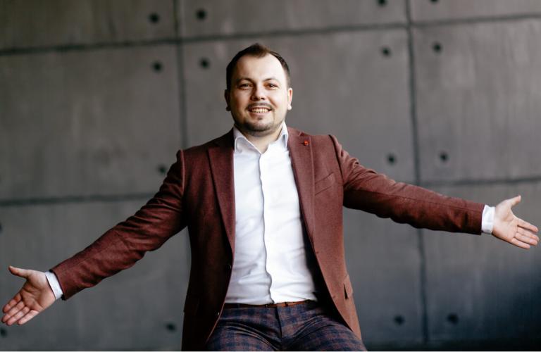 «Сумишествие», которое запомнится надолго