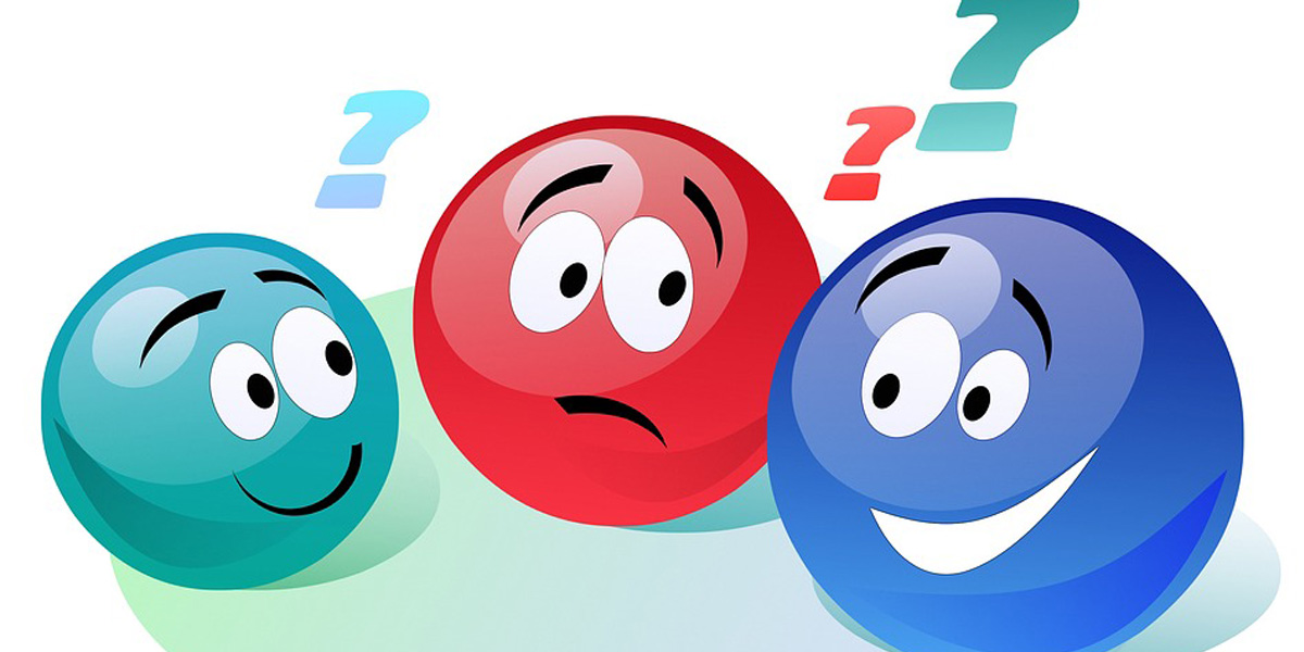 Собираемся на «Интеллектуальный девичник»!