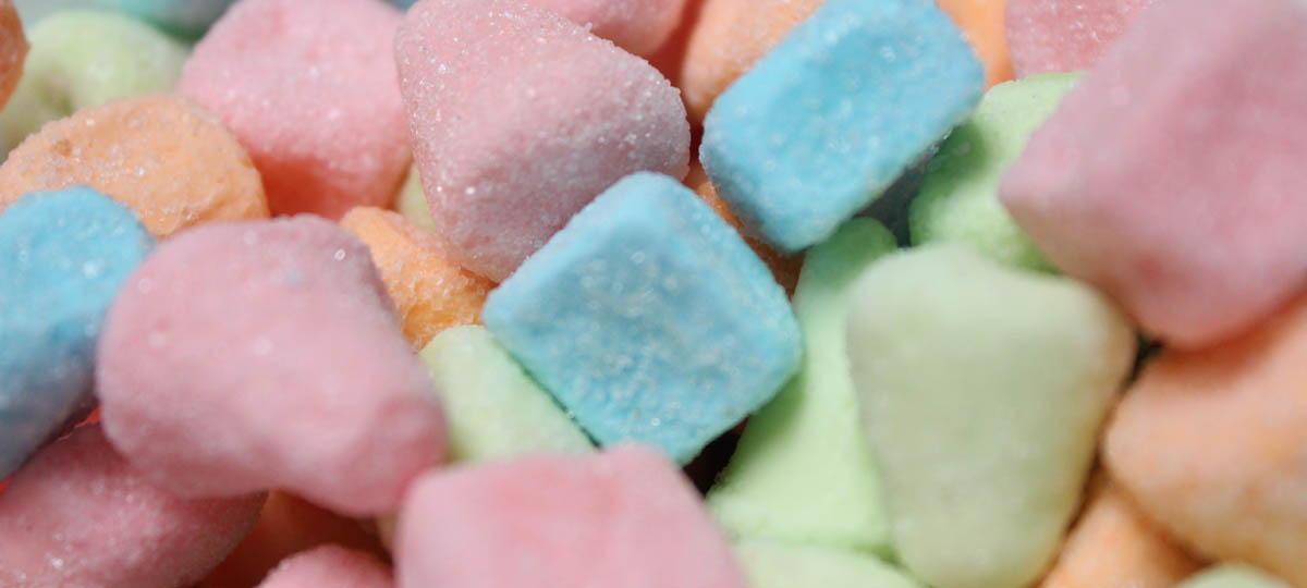 Праздничный мастер-класс в пиццерии «Франки Фэп»