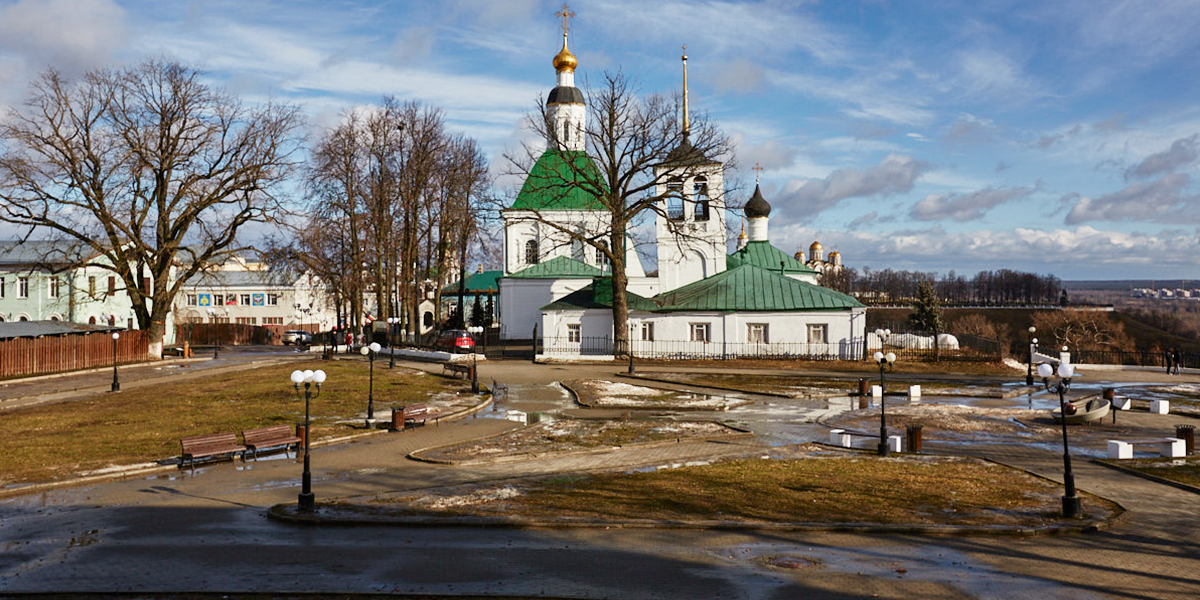 Весна в турборежиме: март оказался рекордсменом, апрель тоже готовится удивлять