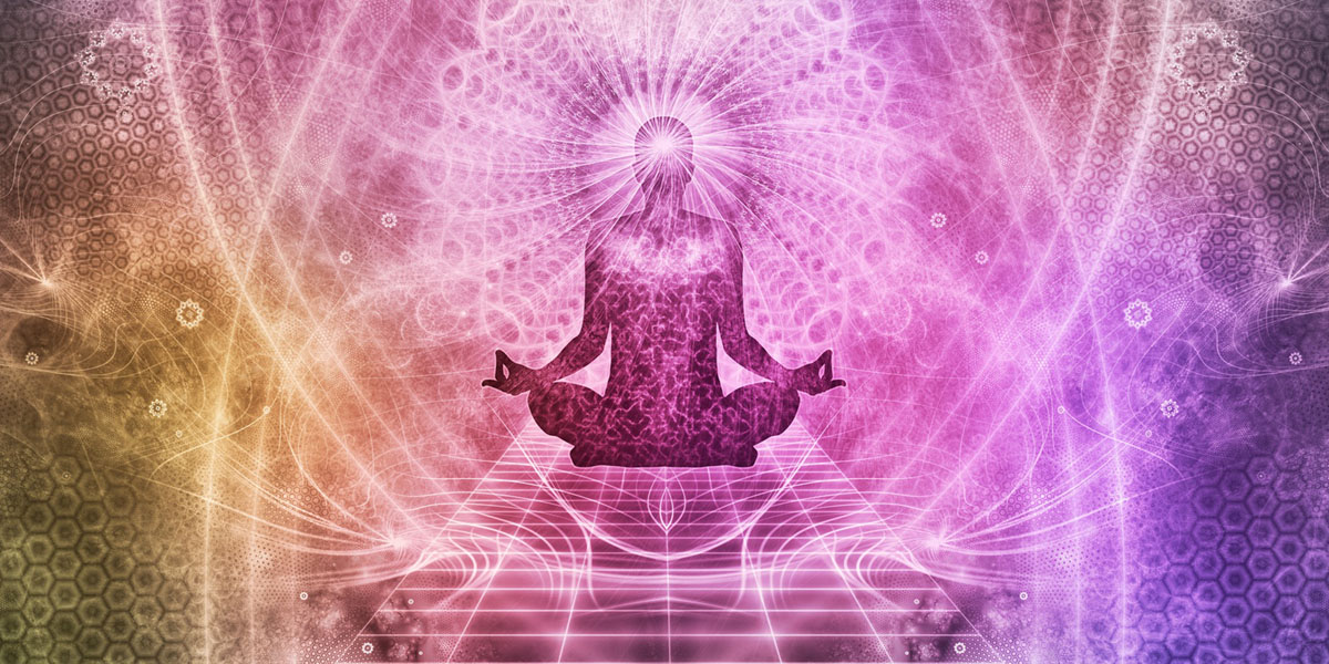 Международный День йоги. Присоединяйтесь к практикам!