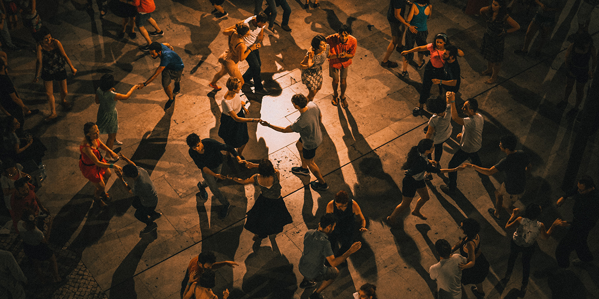 Новые творческие выходные во Владимире