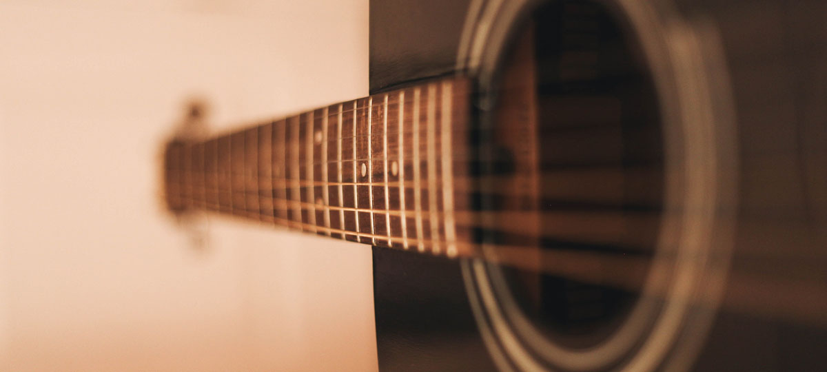 «Осеннее кафе» во Владимире