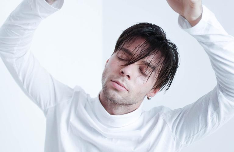 Финалист шоу «Танцы» преподаст вам парочку уроков