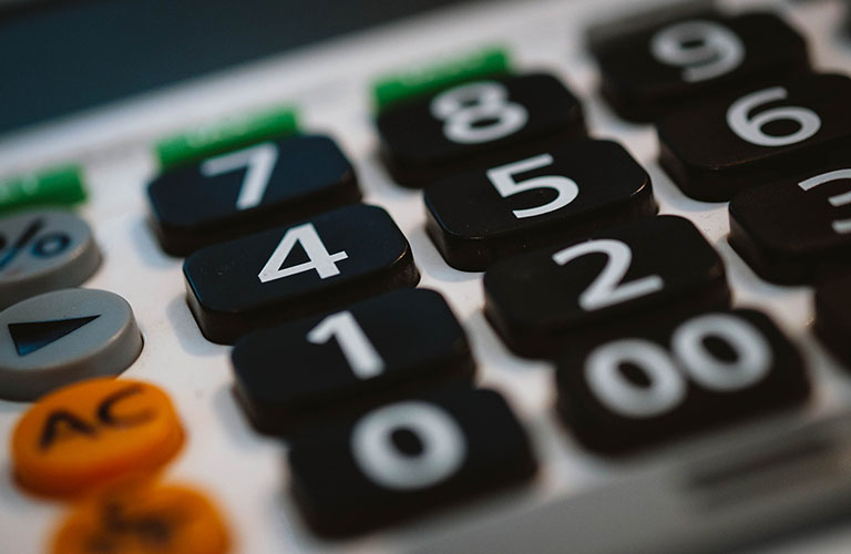 Отмечаем День бухгалтера танцами