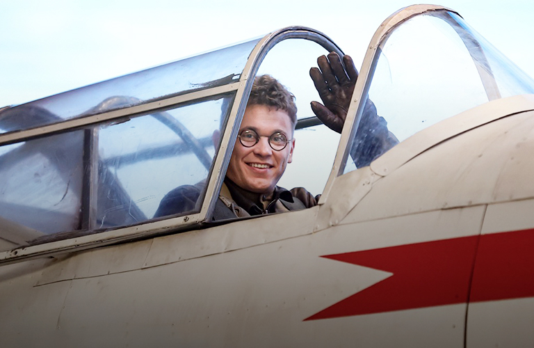 «Есть только МиГ», или Как быть, когда все идет не по плану?